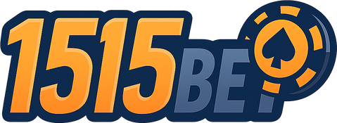 1515bet